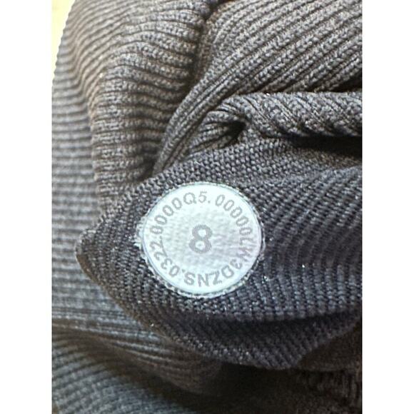 Lululemon Ebb to Street Long Sleeve Shirt - Picture 5 of 5